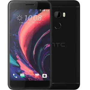 Замена дисплея на телефоне HTC One X10 в Челябинске